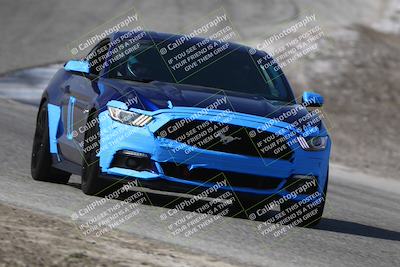 media/Mar-29-2025-Speed Ventures (Sat) [[9900210f0d]]/Black/Session 2 (Phil Hill)/